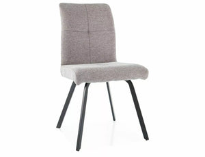 Dining Chair SG2935