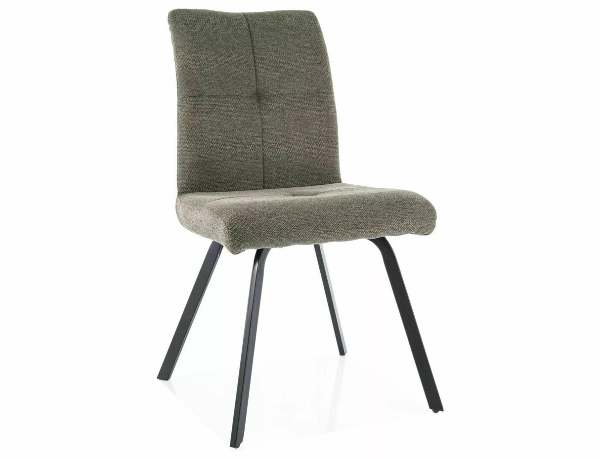 Dining Chair SG2937