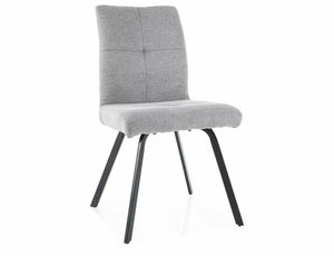 Dining Chair SG2938