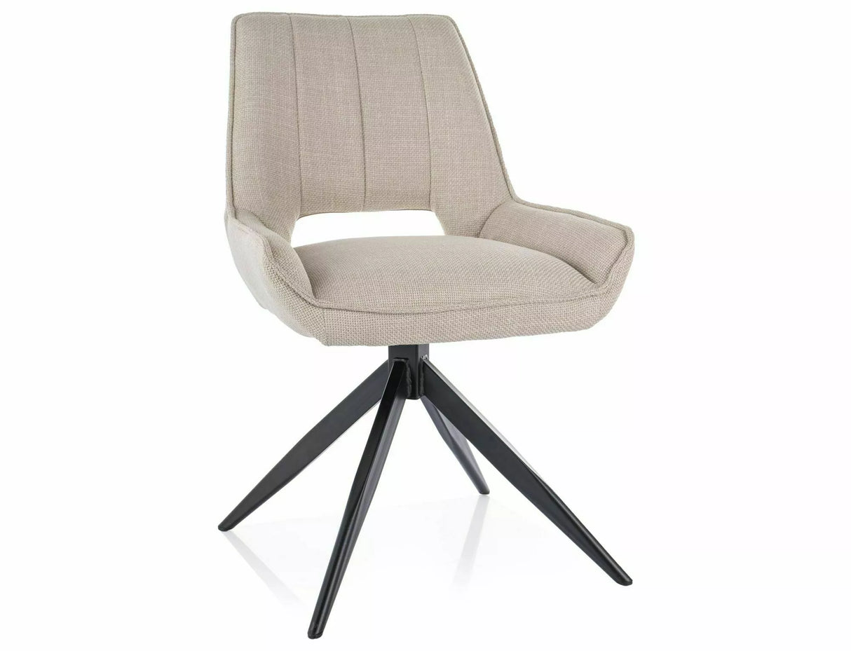 Dining Chair SG2941