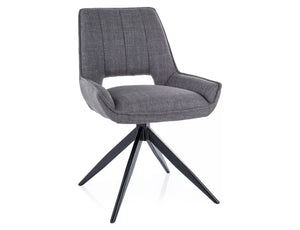 Dining Chair SG2942