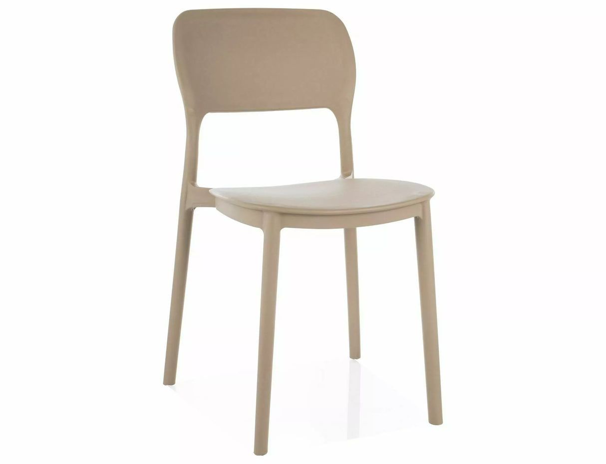 Dining Chair SG2943