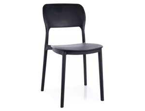 Dining Chair SG2944