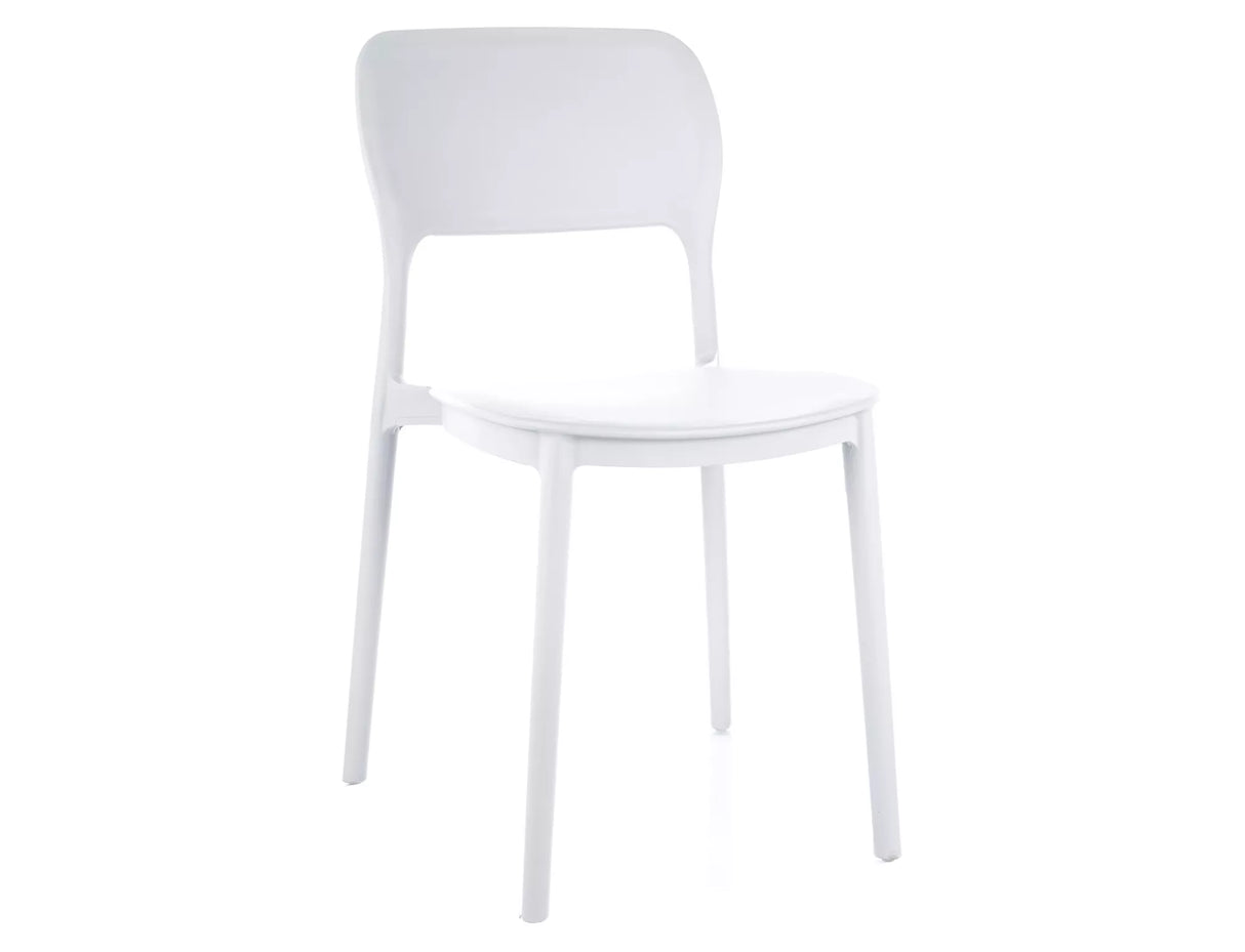 Dining Chair SG2945