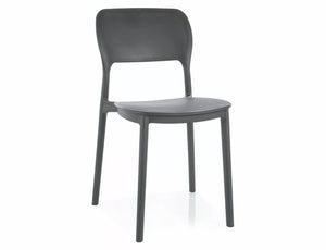 Dining Chair SG2946