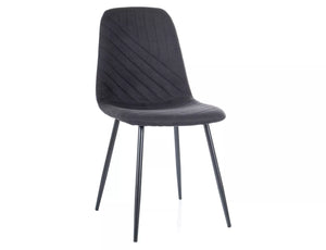 Dining Chair SG2947