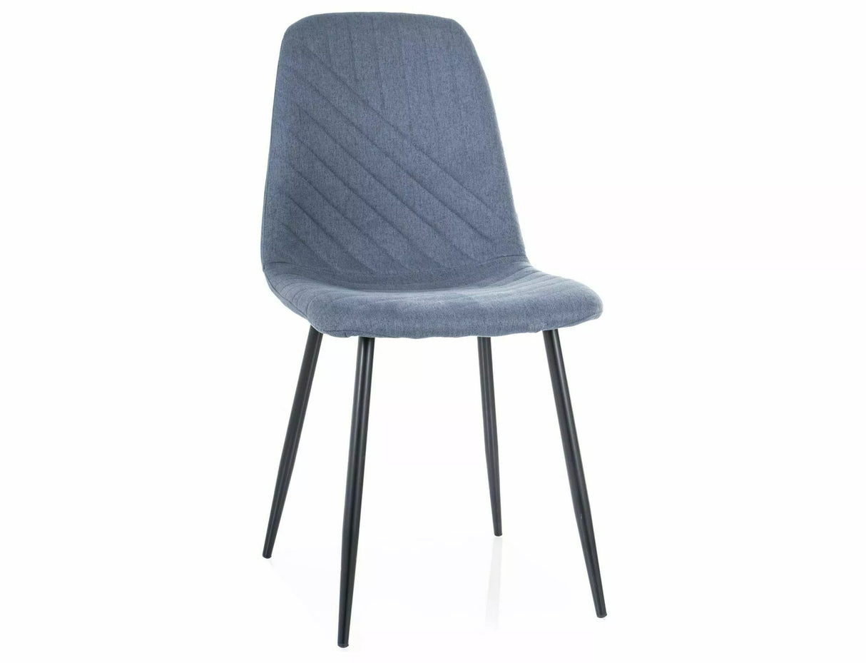 Dining Chair SG2948