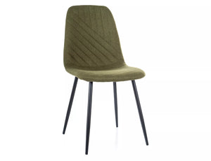 Dining Chair SG2949