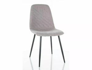 Dining Chair SG2950