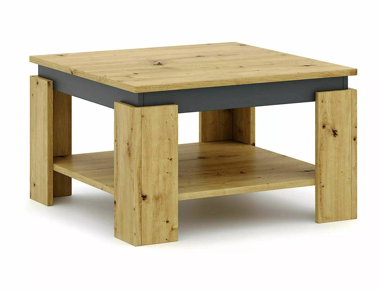 Coffee Table SG2954