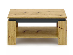 Coffee Table SG2955