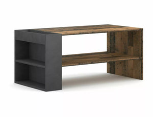 Coffee Table SG2962