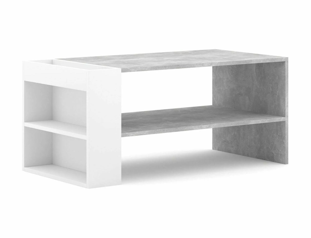 Coffee Table SG2963