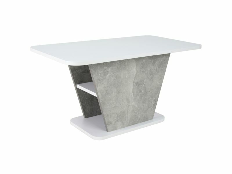 Coffee Table SG2966