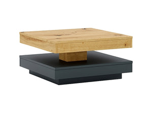 Coffee Table SG2967