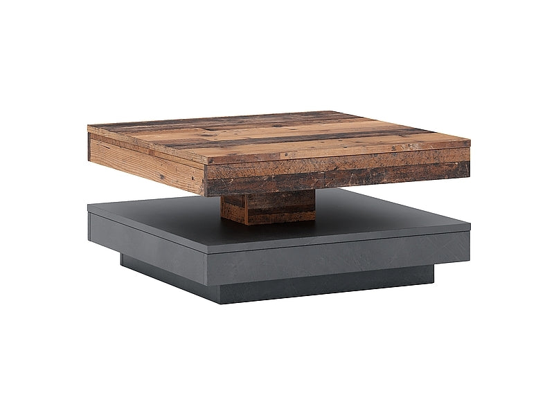 Coffee Table SG2969