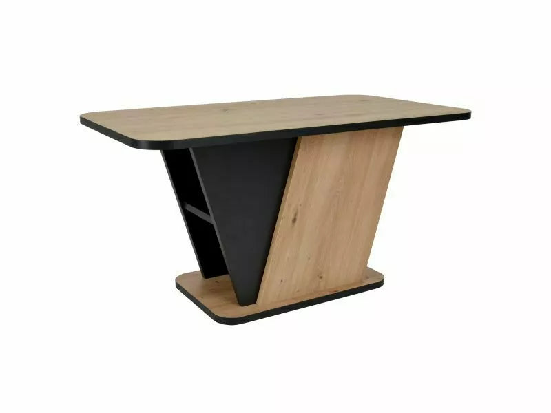 Coffee Table SG2970