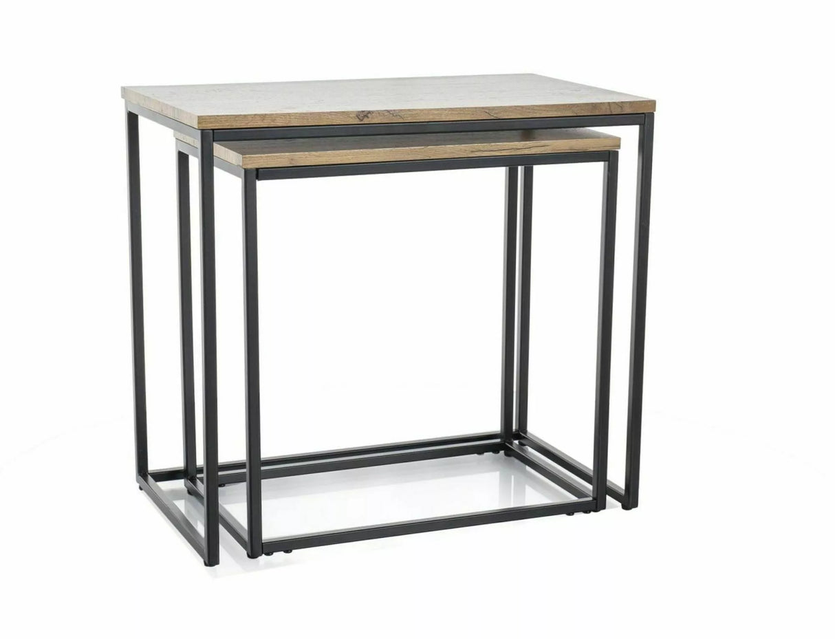 Coffee Table SG2973