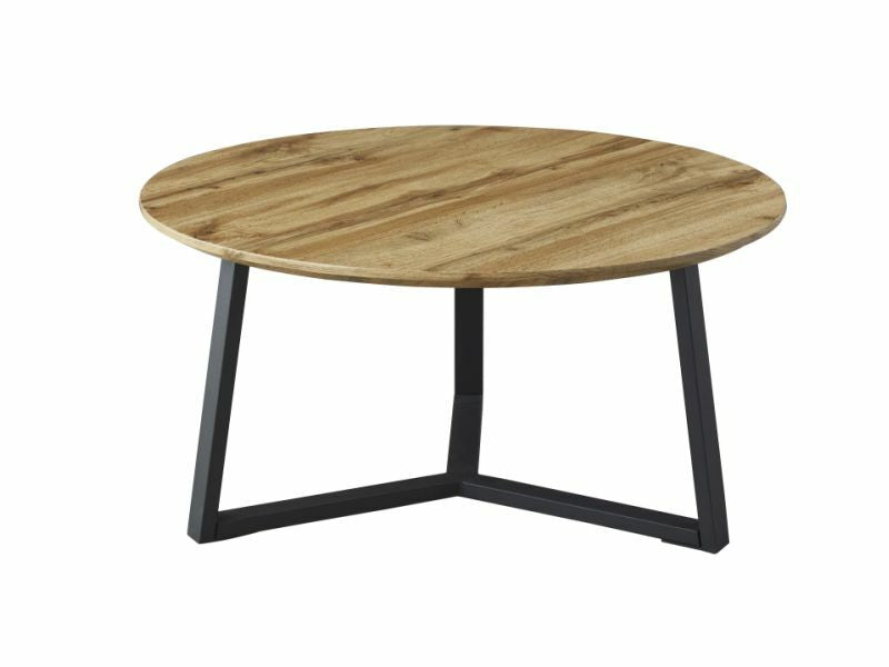 Coffee Table SG2980