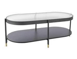 Coffee Table SG2982