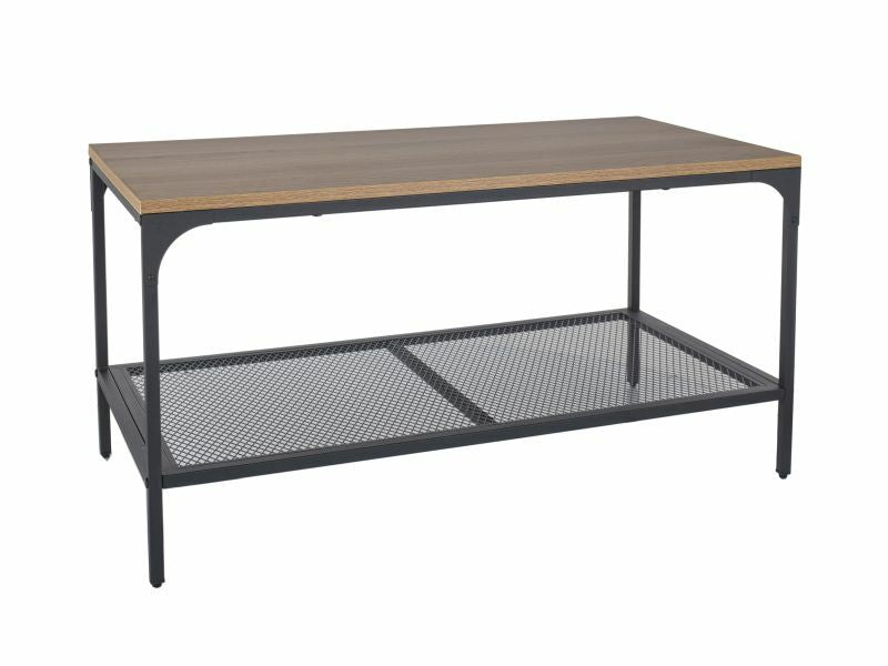 Coffee Table SG2984