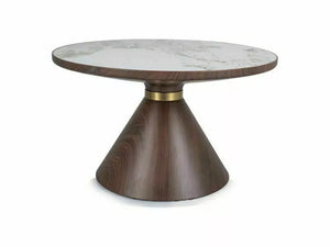 Coffee Table SG2988