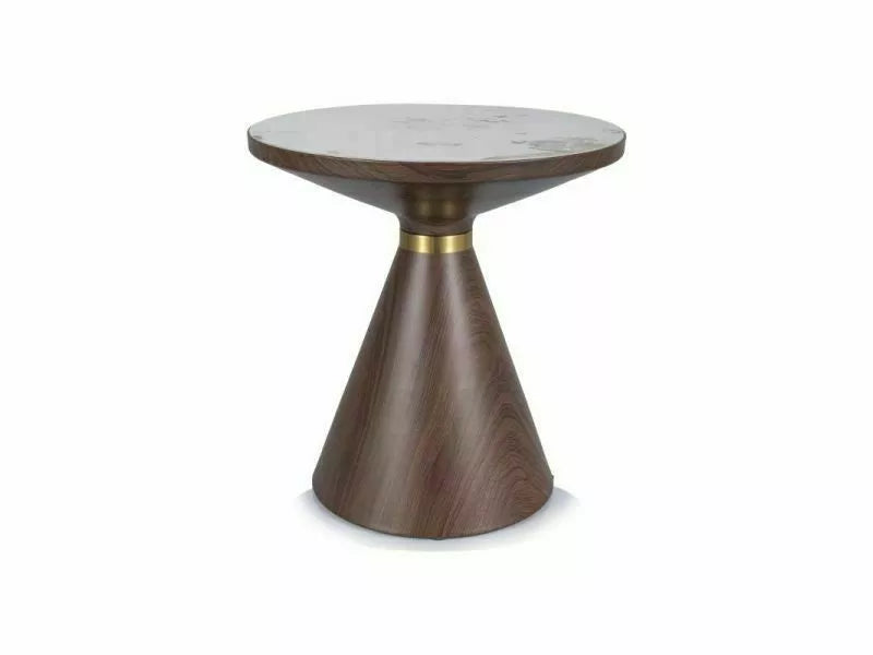 Coffee Table SG2989