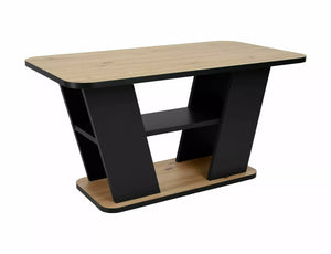 Coffee Table SG2992