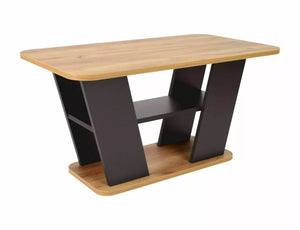 Coffee Table SG2993