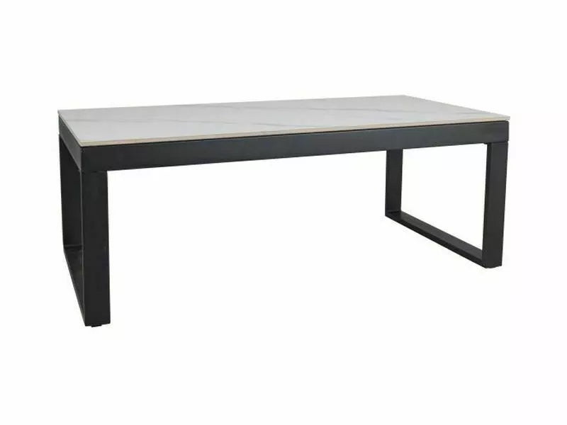 Coffee Table SG2994