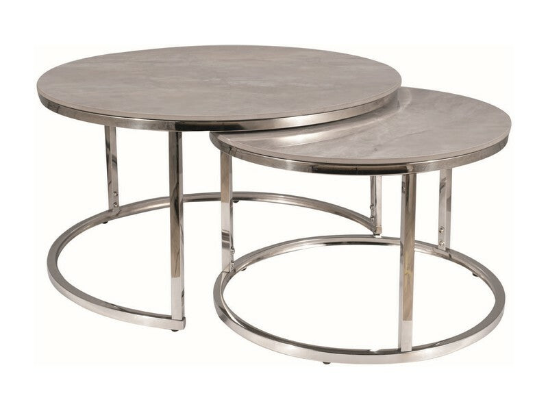 Coffee Table SG2997