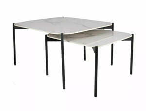 Coffee Table SG3000