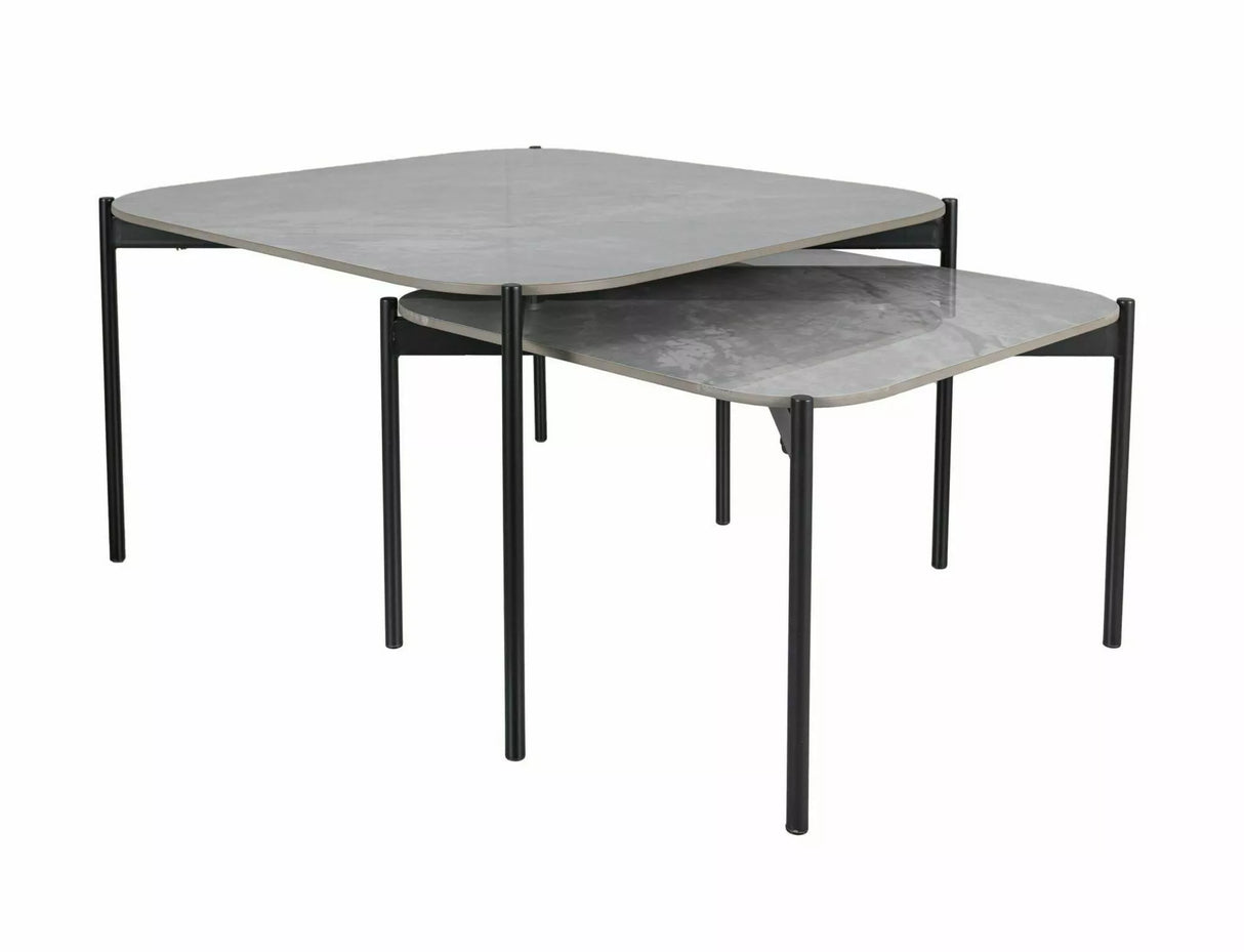 Coffee Table SG3001