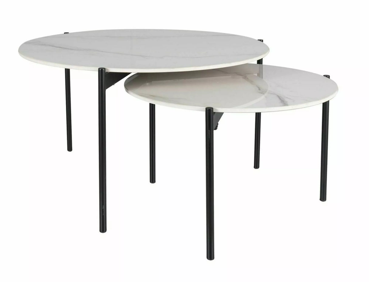 Coffee Table SG3019