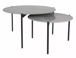 Coffee Table SG3020