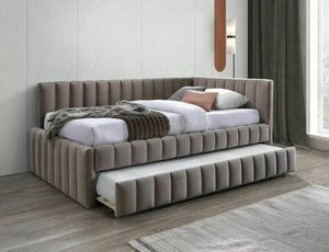 Bed SG3021