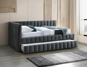 Bed SG3022