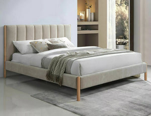 Bed SG3023