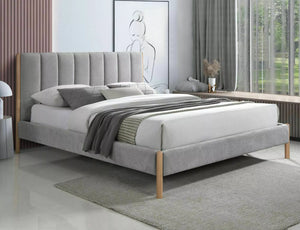 Bed SG3024