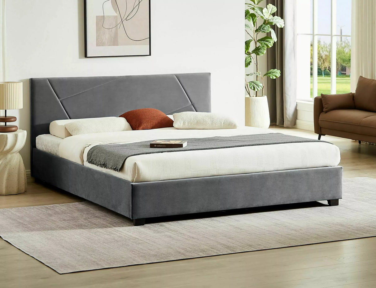 Bed SG3026