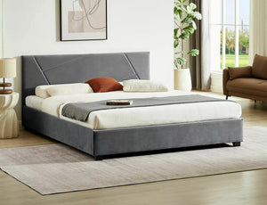 Bed SG3028