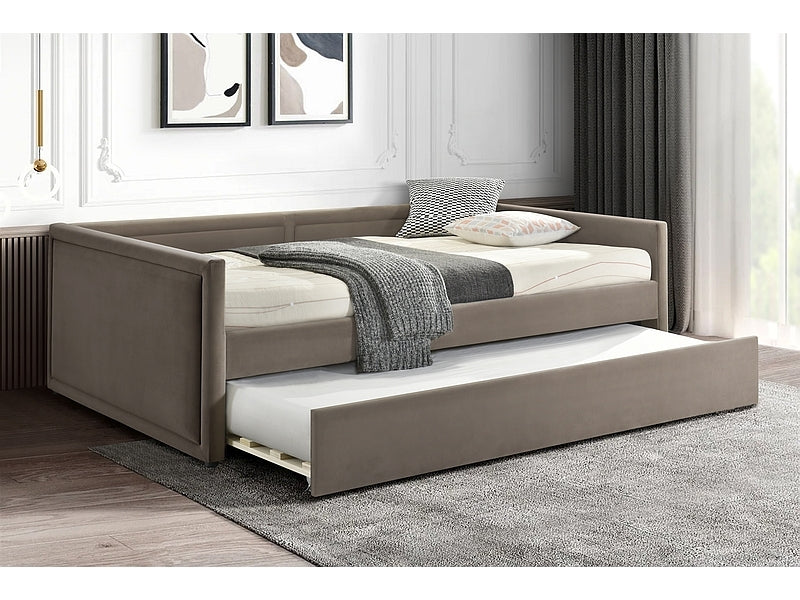 Bed SG3030