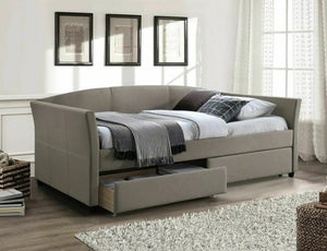 Bed SG3032