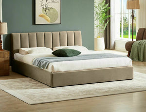 Bed SG3034