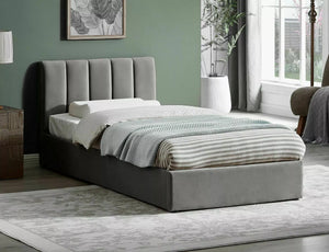 Bed SG3039