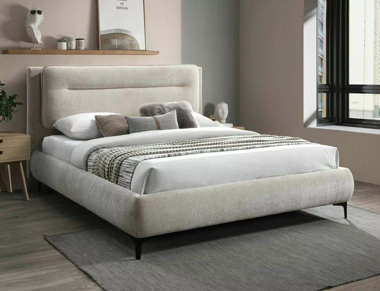 Bed SG3041