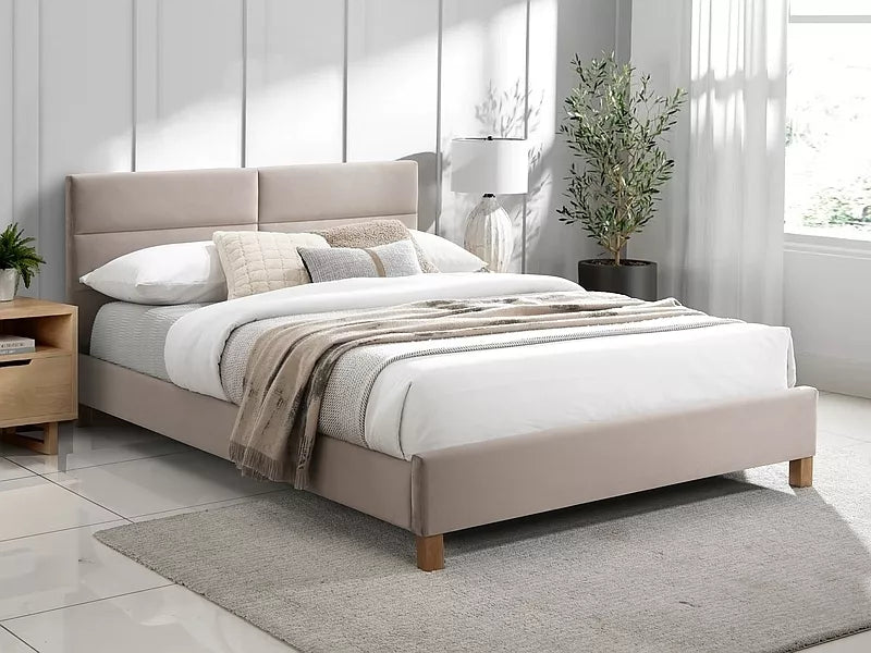 Bed SG3053