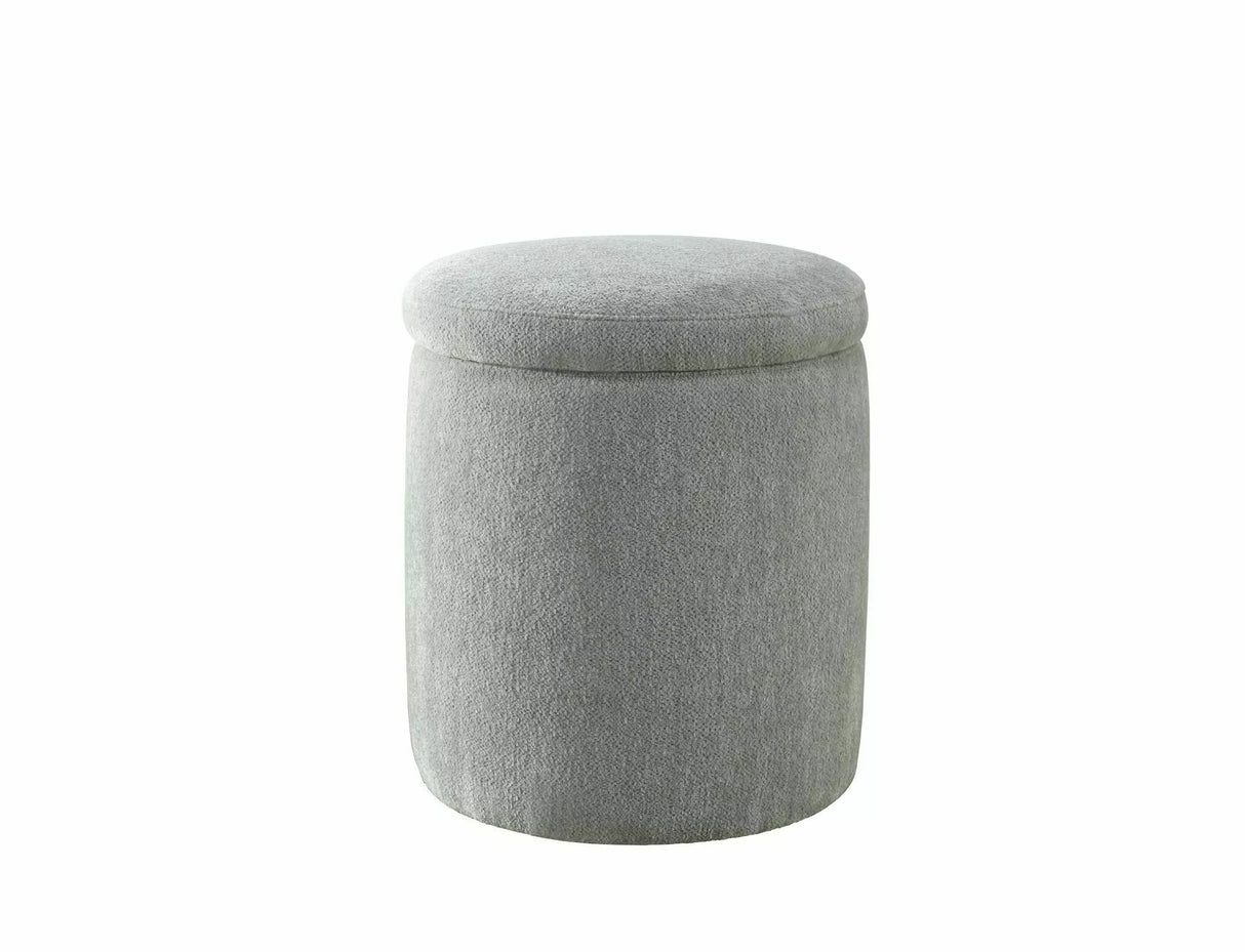 Pouf SG3061