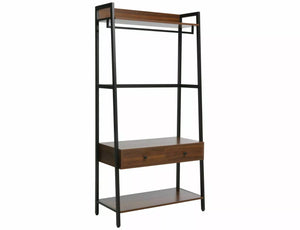 Bookshelf SG3062