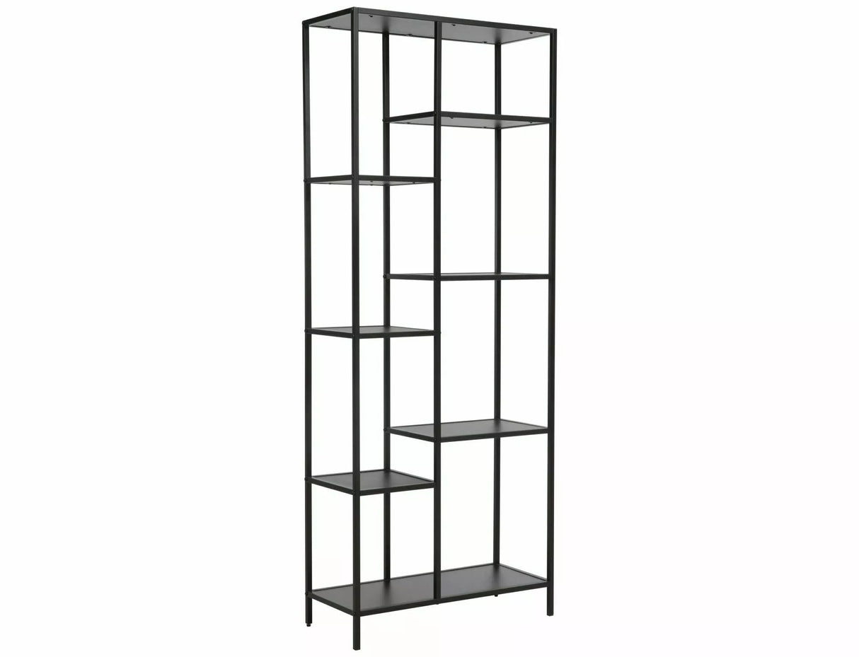 Bookshelf SG3064